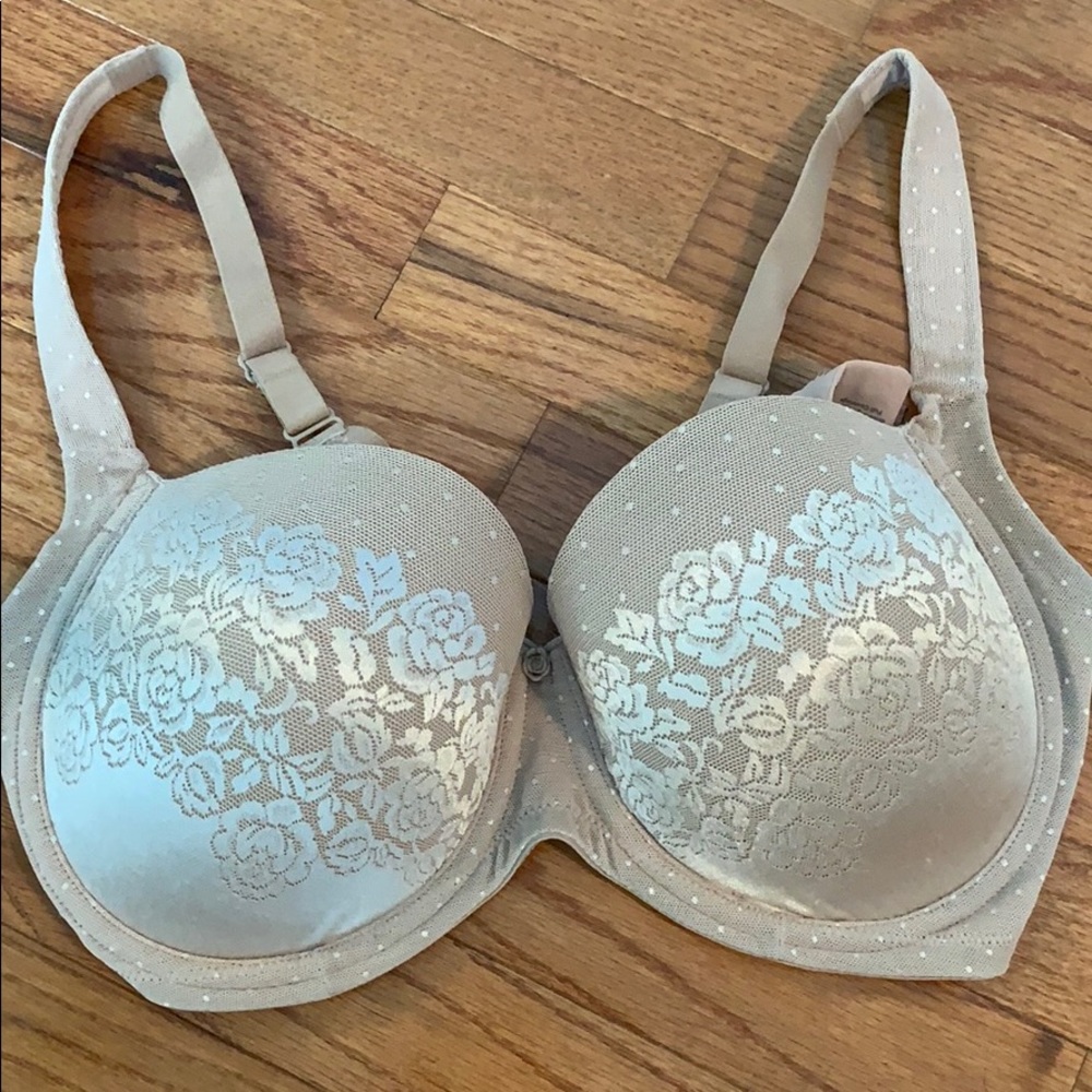 Soma 36DD Bra